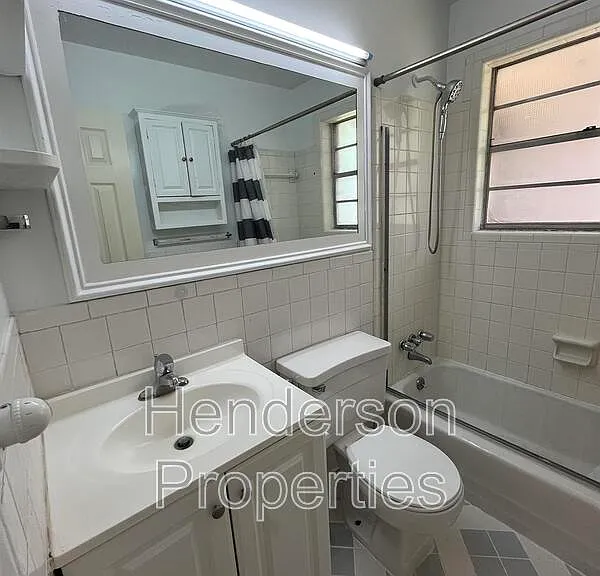7322 Briardale Dr — Photo 15