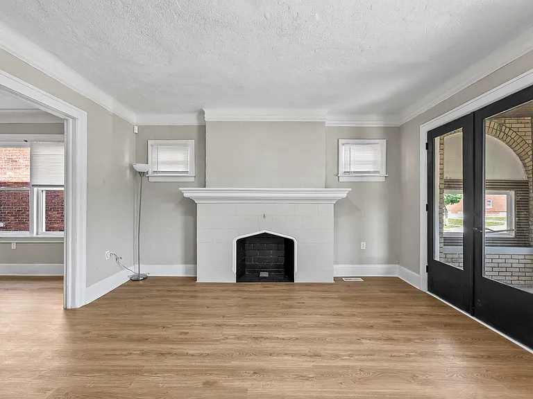 2254 Taylor St #1 — Photo 14
