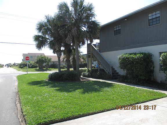 2nd image of 737 N Fletcher Ave