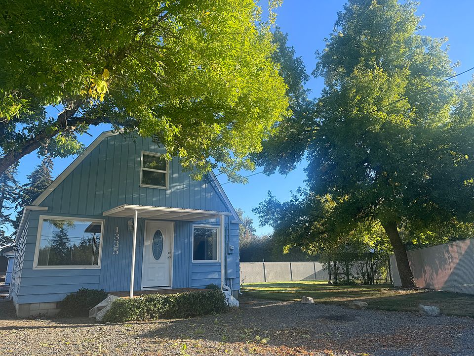 1st image of 1335 90th St E