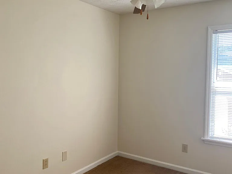 1963 Bluff Ct — Photo 20