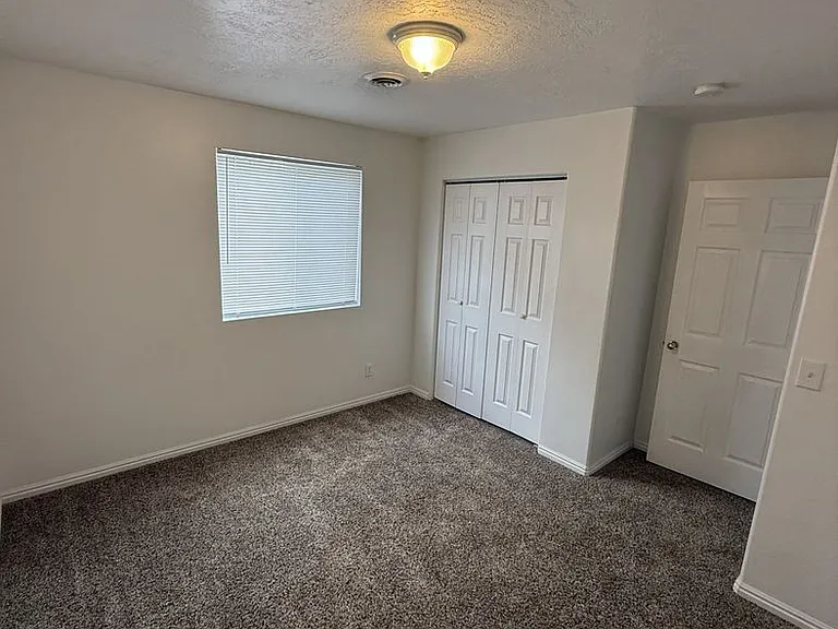 345 Randolph Ave #1 — Photo 14