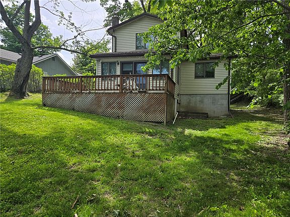 3rd image of 5349 County Road 36