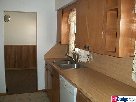 4th image of 7220 Park Crest Dr