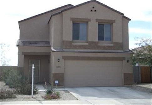 1st image of 12035 W Salter Dr