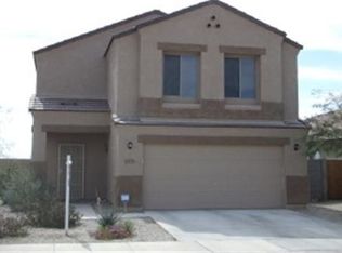 12035 W Salter Dr, Pine Knoll Shores, AZ 85373
