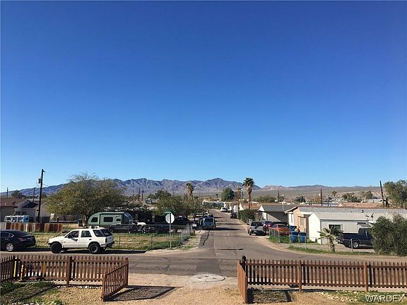 2nd image of 2090 Coronado Dr