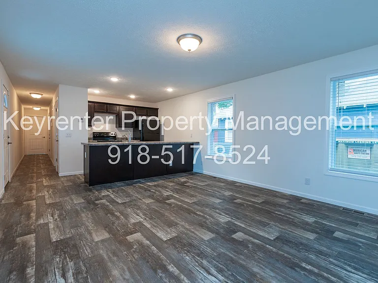 1623 N Atlanta Ave — Photo 16