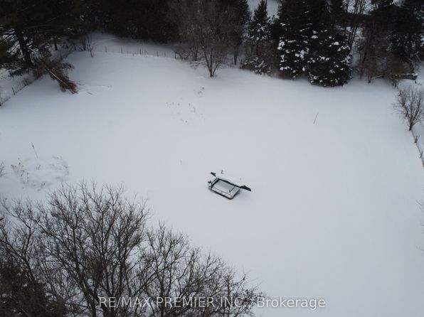 106A Victoria Rd, Georgina, ON L0C 1L0