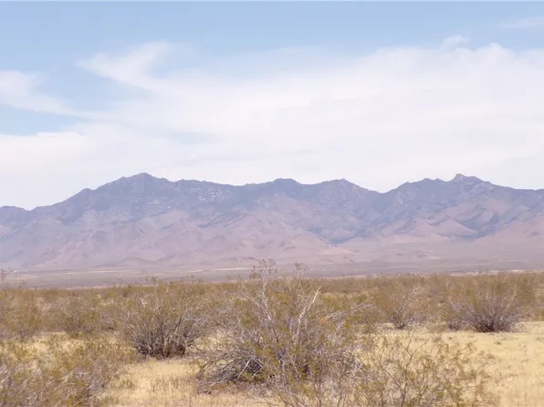 351-18-003 W Reynolds Ave, Dolan Springs, AZ 86441