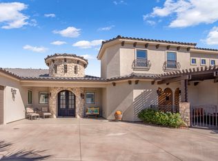 359 S Eastridge Dr, Saint George, UT 84790