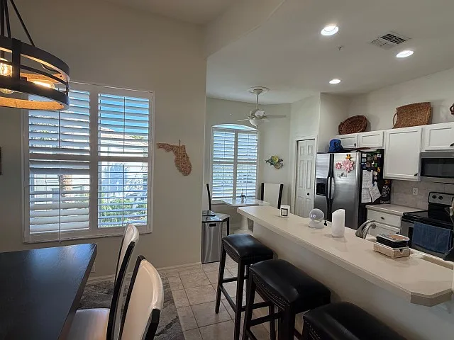 16481 Millstone Cir #207 — Photo 5