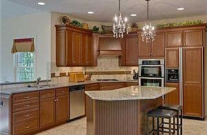 2nd image of 166 Breezewood Dr