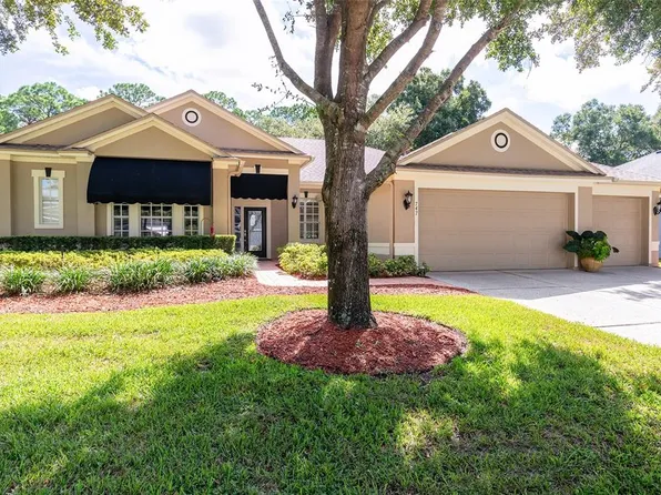 747 MUSAGO RUN, LAKE MARY, FL 32746