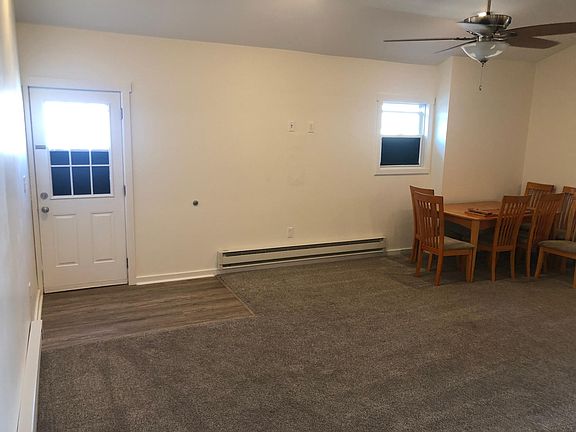 2nd image of 1048 Asbury Ave #5