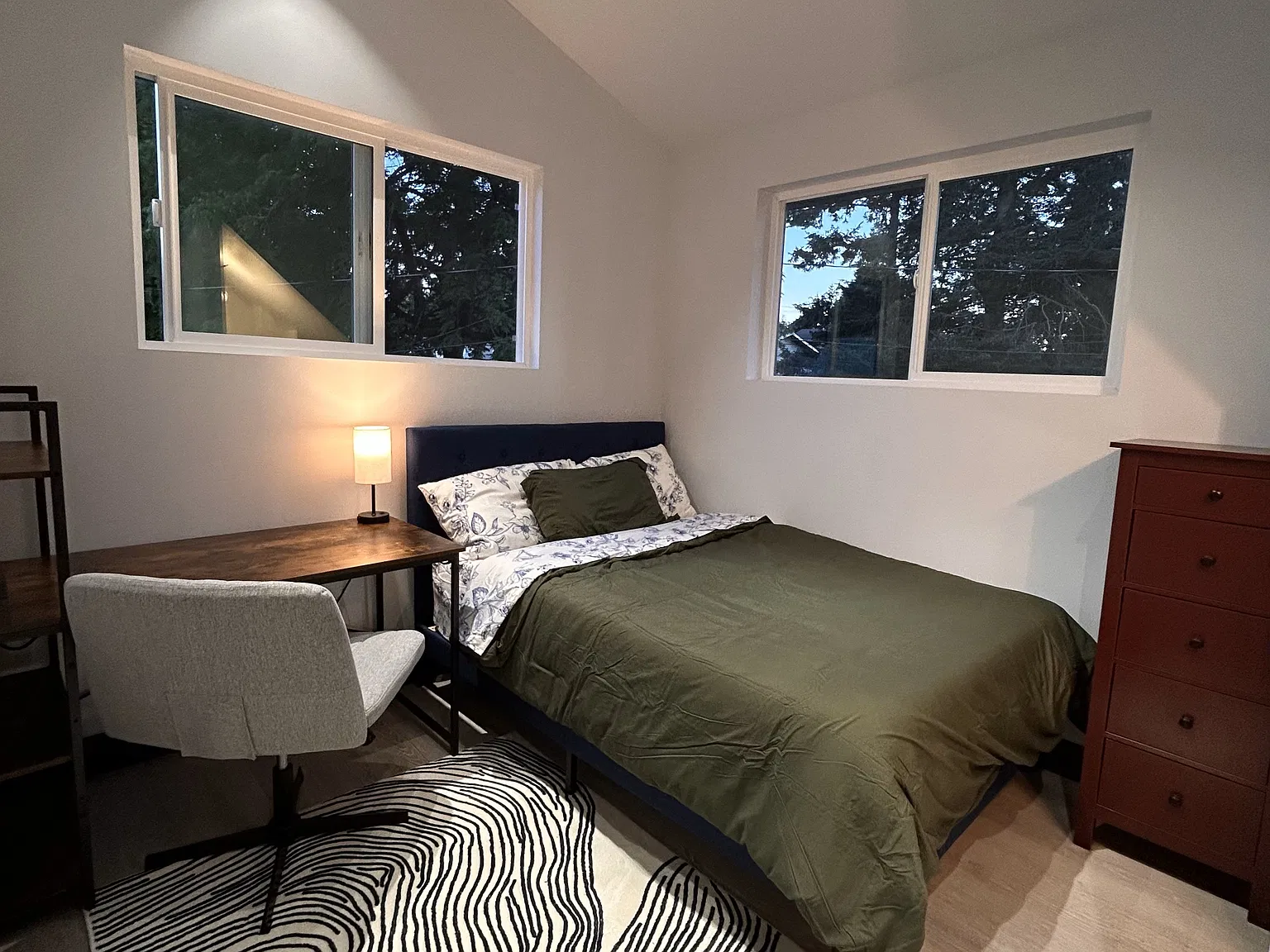 Shared House - Private RM - All included — Photo 4