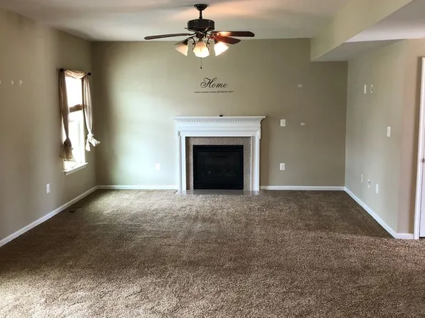 9539 Evergreen Cir, Fredericksburg, VA 22407