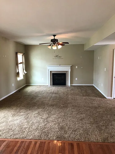 9539 Evergreen Cir Photo 1