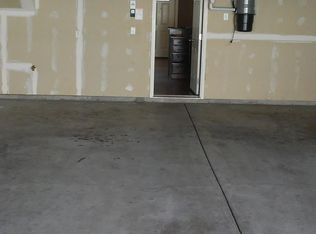 518 W 1595 N APT 103, Logan, UT 84341