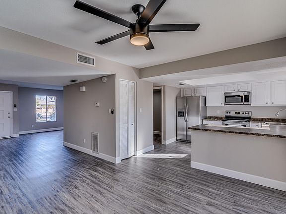 2nd image of 3308 W Echo Ln