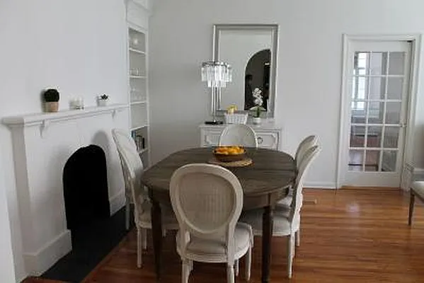 Rented by Prince Real Estate Associates LLC | media 3