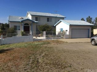 23082 Cross Hill Dr, Canyon Lake, CA 92587