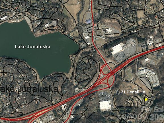 5th image of 31 Denali Ln