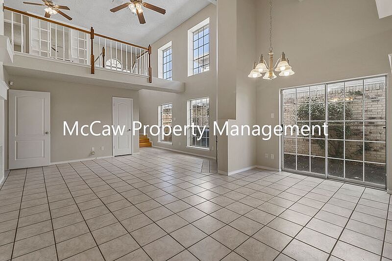 1st image of 5206 Waltham Ct