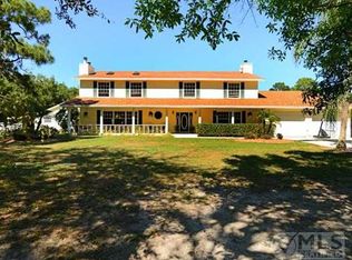 11847 162nd Pl N, Jupiter, FL 33478