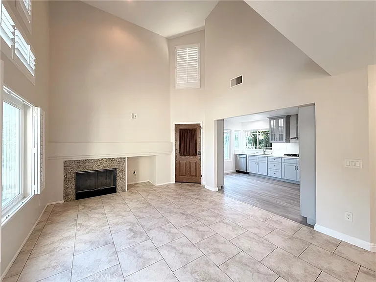 29313 Clear View Ln — Photo 10