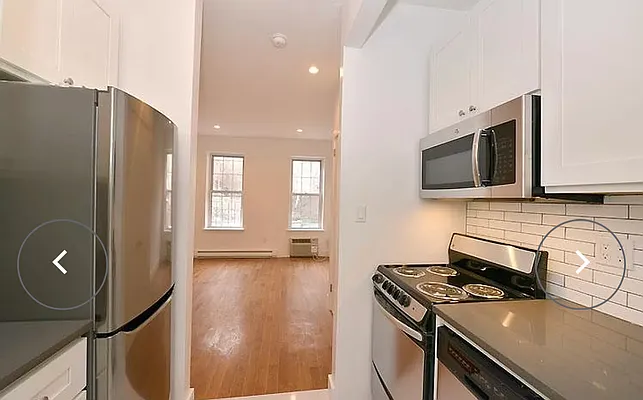 Rented by Think Properties | media 8