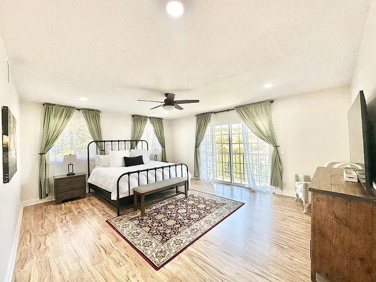 9431 W Lilac Rd #1 — Photo 44