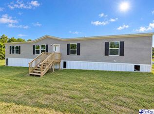 613 Willie Hodge Rd, Mullins, SC 29574