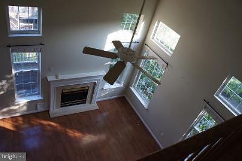 4th image of 20509 Golf Course Dr #1713