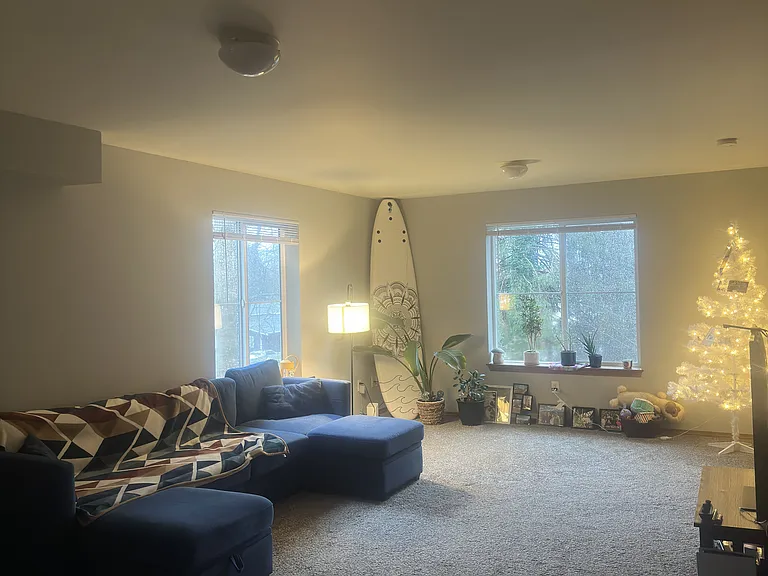 631 W Bakerview Rd #310 — Photo 1