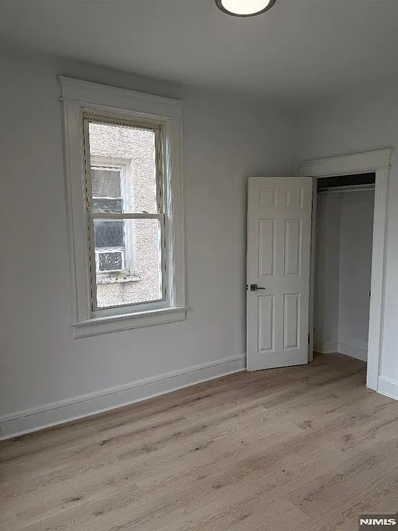 4 bed, $3,200 — Photo 4