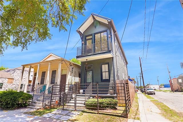 1st image of 1801 Bienville St