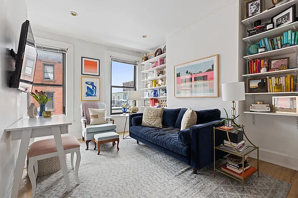 Rented by Compass | media 6