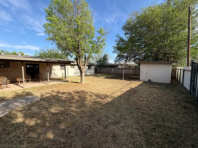 56 Ridgecrest Dr — Photo 10
