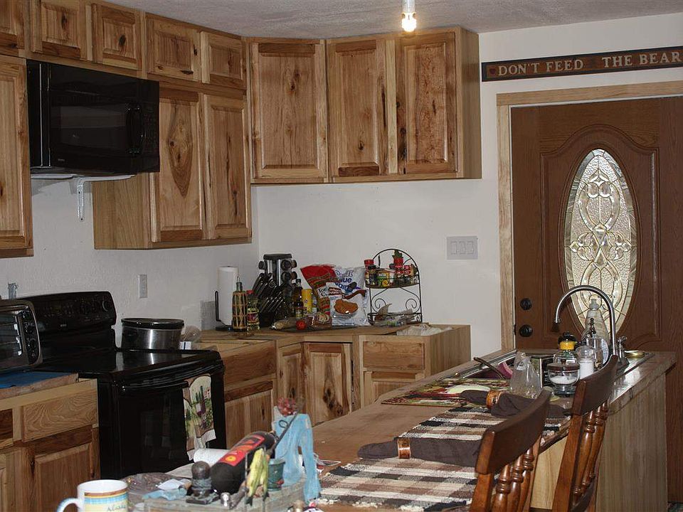 1st image of 7220 Steese Hwy