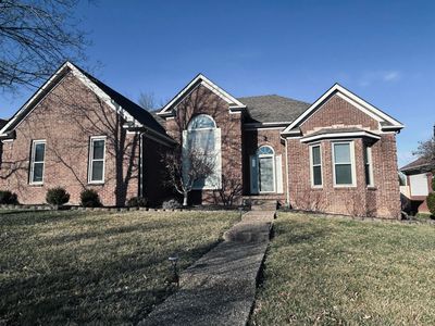 4676 Saron Dr, Lexington, KY, 40515