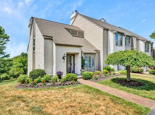 4952 Hunting Hills Cir, Roanoke, VA 24018