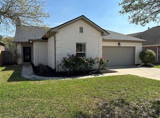 8431 Greenridge Manor Ln, Spring, TX 77389