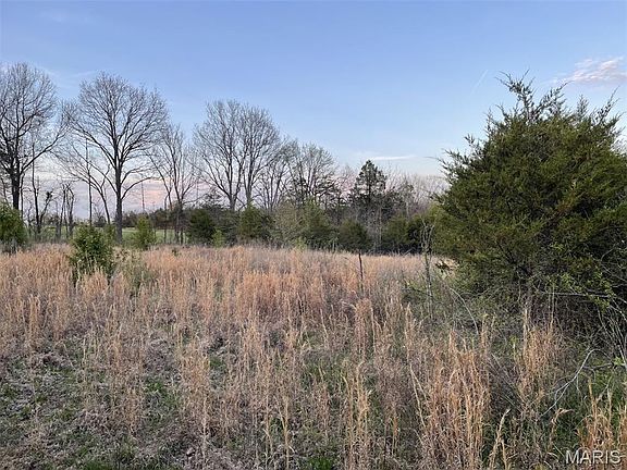 2nd image of 263 Jordan Ridge Dr