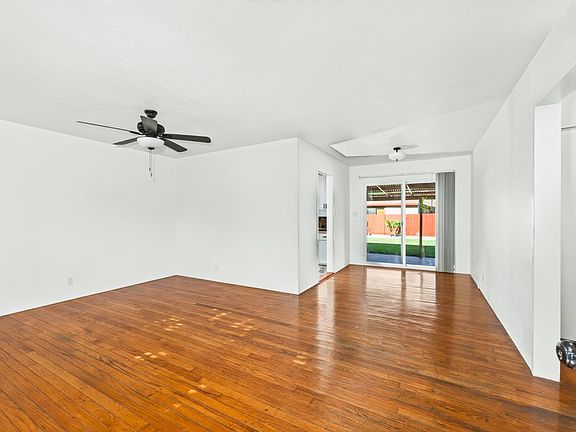 2nd image of 72 Bellevue Avenue