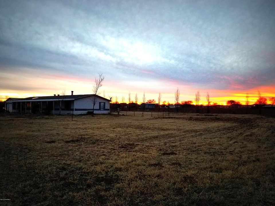 1st image of 1528 N Road 1 E