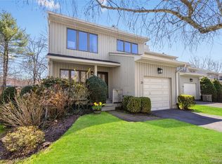 21 Tulip Tree Lane, Mamaroneck, NY 10543