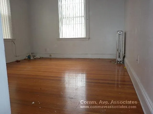 520 Cambridge St #3A — Photo 6