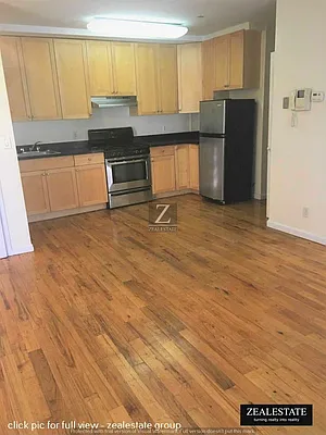 Rented by ZealEstate Group Inc | media 39