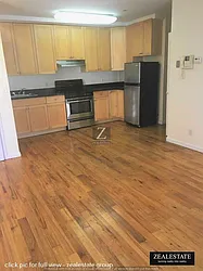 Rented by ZealEstate Group Inc